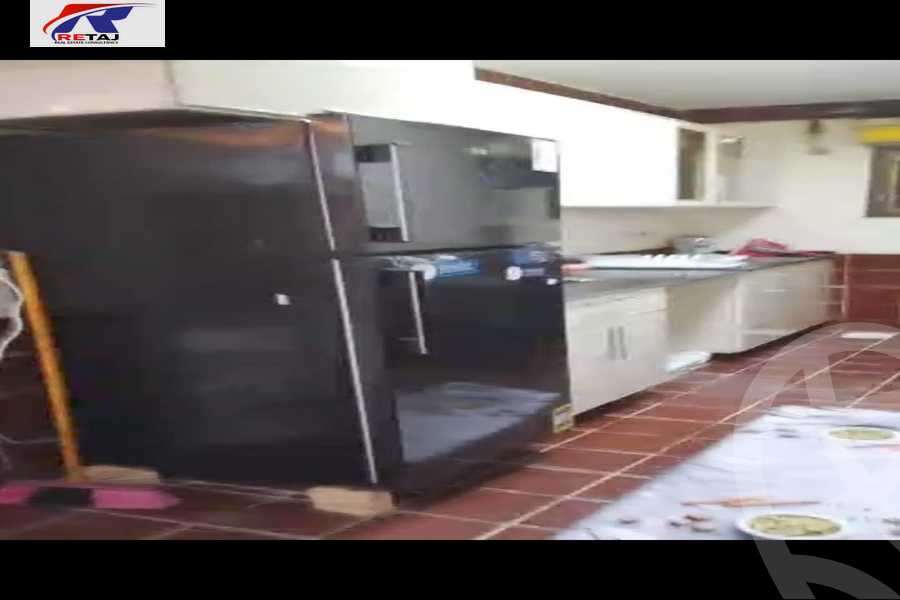 https://aqarmap.com.eg/en/listing/5989102-for-rent-cairo-nasr-city-makram-ebeid
