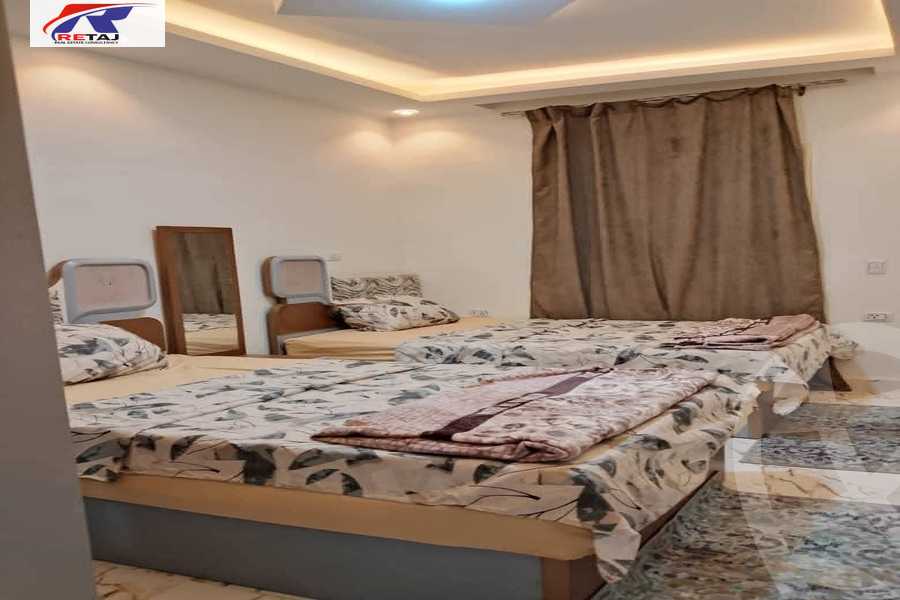 https://aqarmap.com.eg/en/listing/5989102-for-rent-cairo-nasr-city-makram-ebeid