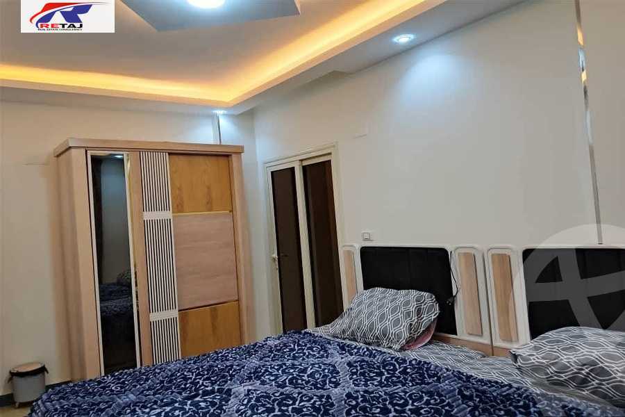 https://aqarmap.com.eg/en/listing/5989102-for-rent-cairo-nasr-city-makram-ebeid