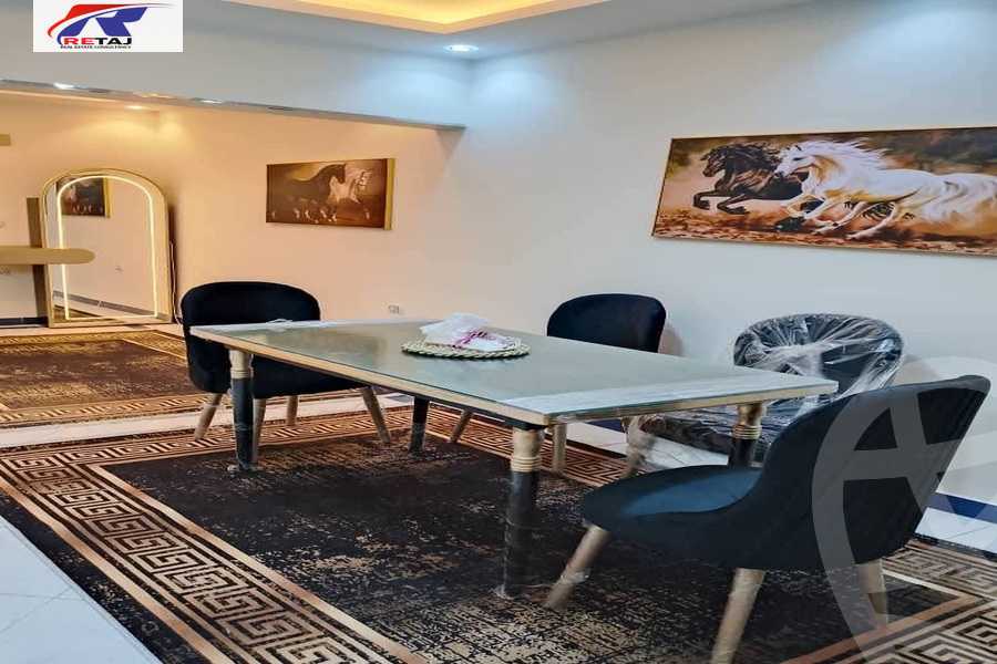 https://aqarmap.com.eg/en/listing/5989102-for-rent-cairo-nasr-city-makram-ebeid