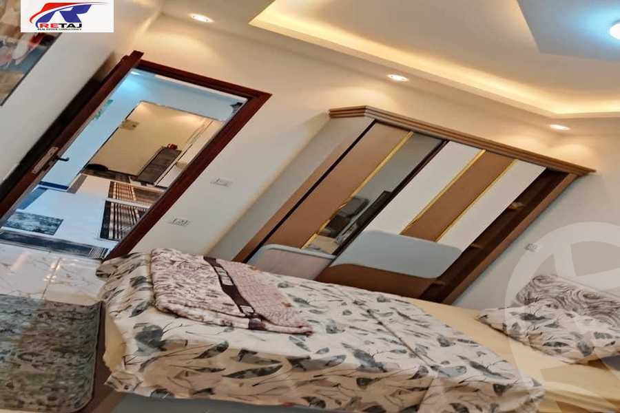 https://aqarmap.com.eg/en/listing/5989102-for-rent-cairo-nasr-city-makram-ebeid
