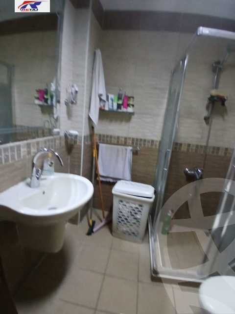 https://aqarmap.com.eg/en/listing/5989342-for-sale-cairo-nasr-city-1st-zone-mohamed-talaat-salem-st