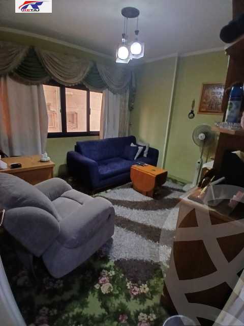 https://aqarmap.com.eg/en/listing/5989342-for-sale-cairo-nasr-city-1st-zone-mohamed-talaat-salem-st