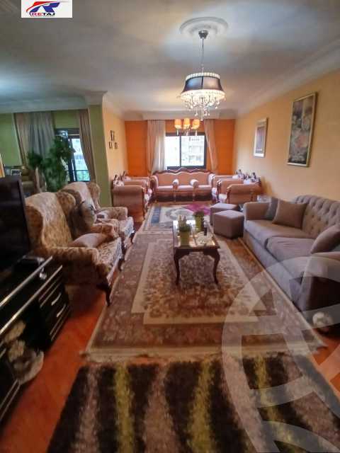 https://aqarmap.com.eg/en/listing/5989342-for-sale-cairo-nasr-city-1st-zone-mohamed-talaat-salem-st