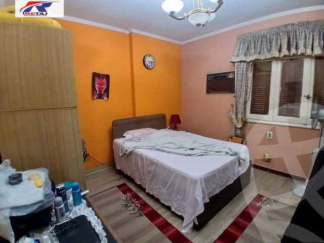 https://aqarmap.com.eg/en/listing/5989342-for-sale-cairo-nasr-city-1st-zone-mohamed-talaat-salem-st