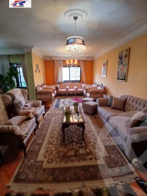 https://aqarmap.com.eg/en/listing/5989342-for-sale-cairo-nasr-city-1st-zone-mohamed-talaat-salem-st