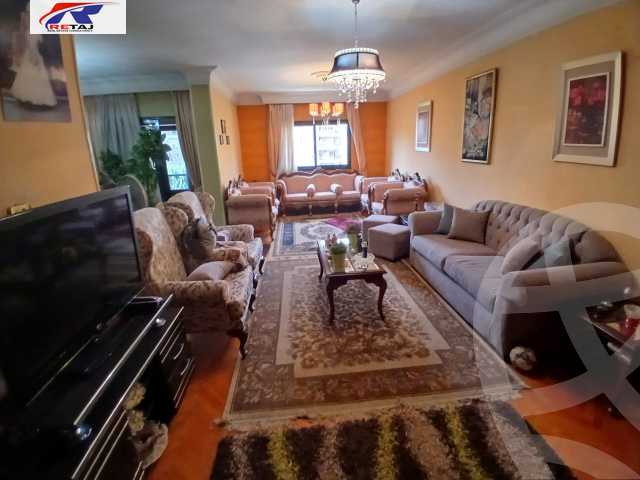 https://aqarmap.com.eg/en/listing/5989342-for-sale-cairo-nasr-city-1st-zone-mohamed-talaat-salem-st
