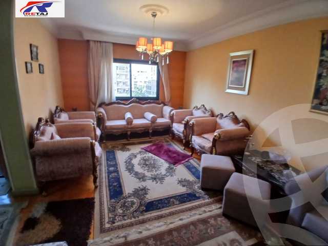 https://aqarmap.com.eg/en/listing/5989342-for-sale-cairo-nasr-city-1st-zone-mohamed-talaat-salem-st