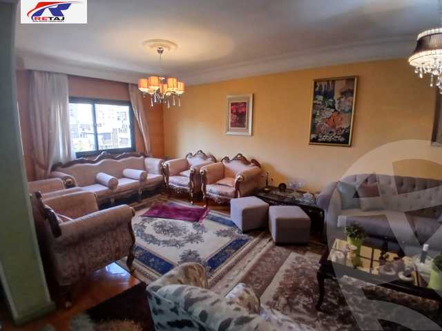 https://aqarmap.com.eg/en/listing/5989342-for-sale-cairo-nasr-city-1st-zone-mohamed-talaat-salem-st