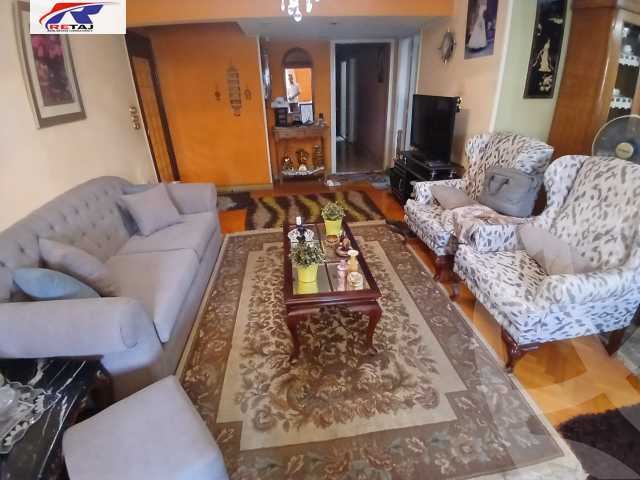 https://aqarmap.com.eg/en/listing/5989342-for-sale-cairo-nasr-city-1st-zone-mohamed-talaat-salem-st