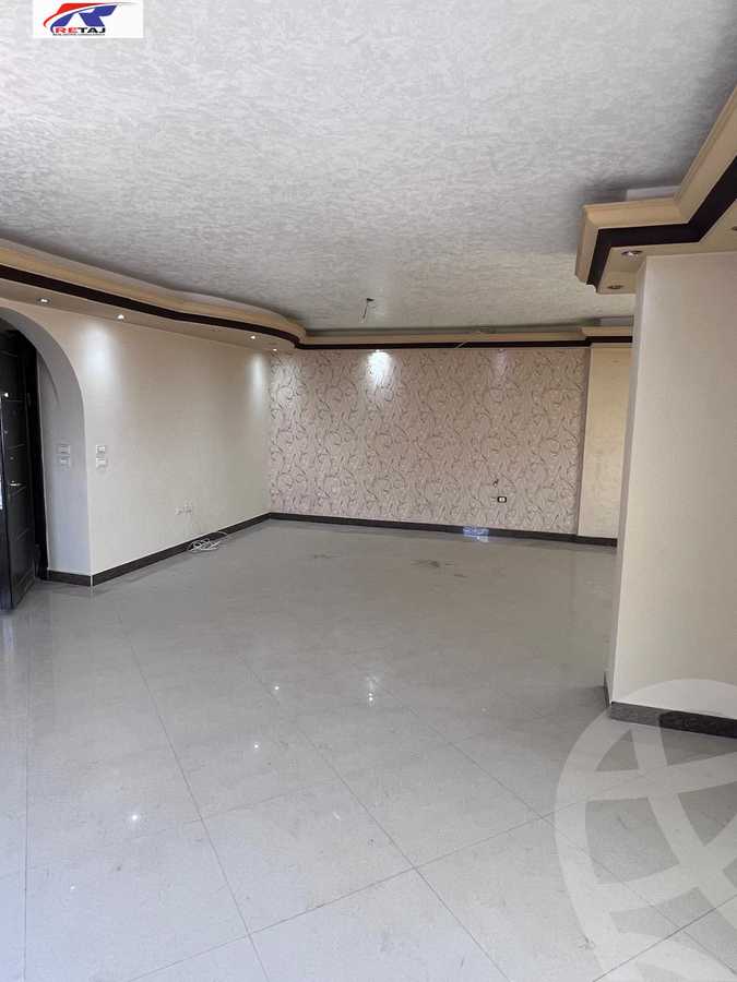 https://aqarmap.com.eg/en/listing/5989413-for-rent-cairo-nasr-city-el-hay-el-asher-ahmed-el-zomor