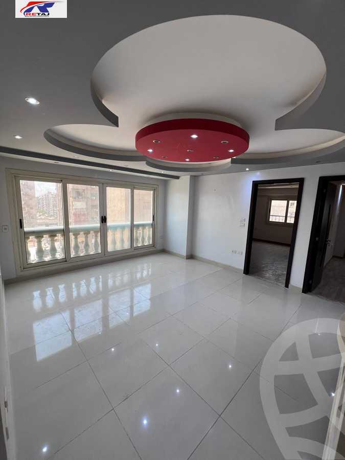 https://aqarmap.com.eg/en/listing/5989413-for-rent-cairo-nasr-city-el-hay-el-asher-ahmed-el-zomor