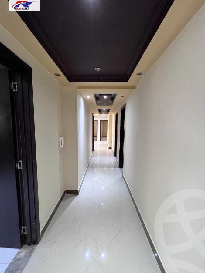 https://aqarmap.com.eg/en/listing/5989413-for-rent-cairo-nasr-city-el-hay-el-asher-ahmed-el-zomor