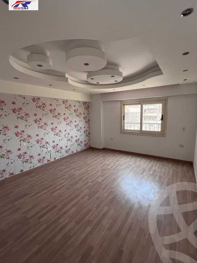 https://aqarmap.com.eg/en/listing/5989413-for-rent-cairo-nasr-city-el-hay-el-asher-ahmed-el-zomor