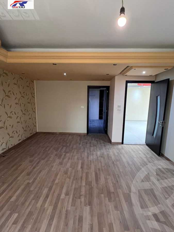 https://aqarmap.com.eg/en/listing/5989413-for-rent-cairo-nasr-city-el-hay-el-asher-ahmed-el-zomor