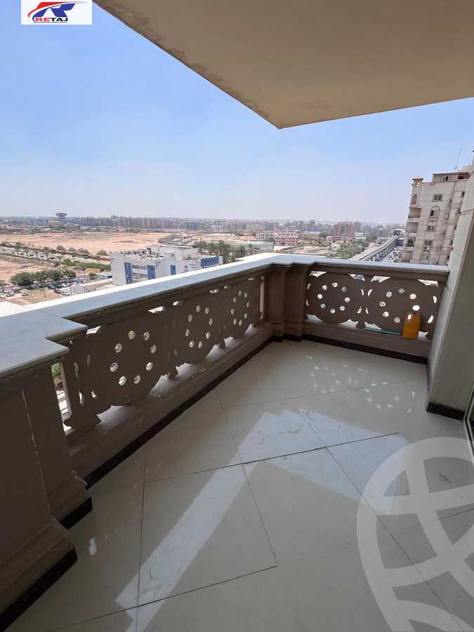 https://aqarmap.com.eg/en/listing/5989413-for-rent-cairo-nasr-city-el-hay-el-asher-ahmed-el-zomor