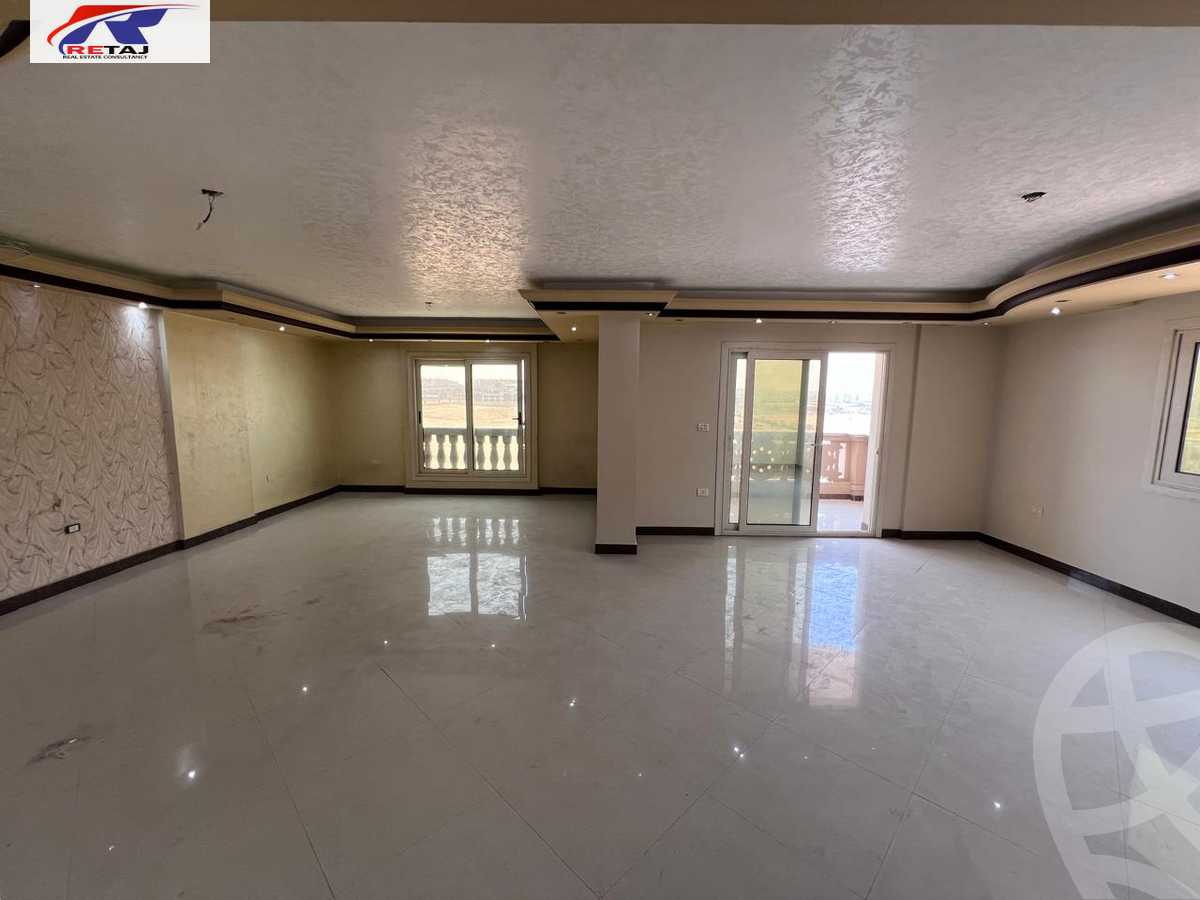 https://aqarmap.com.eg/en/listing/5989413-for-rent-cairo-nasr-city-el-hay-el-asher-ahmed-el-zomor
