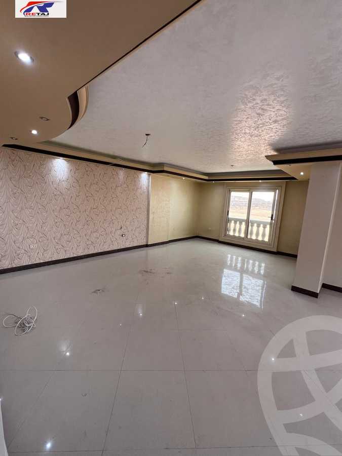 https://aqarmap.com.eg/en/listing/5989413-for-rent-cairo-nasr-city-el-hay-el-asher-ahmed-el-zomor