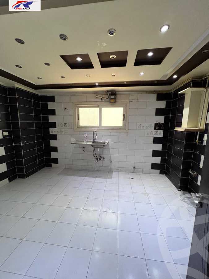 https://aqarmap.com.eg/en/listing/5989413-for-rent-cairo-nasr-city-el-hay-el-asher-ahmed-el-zomor