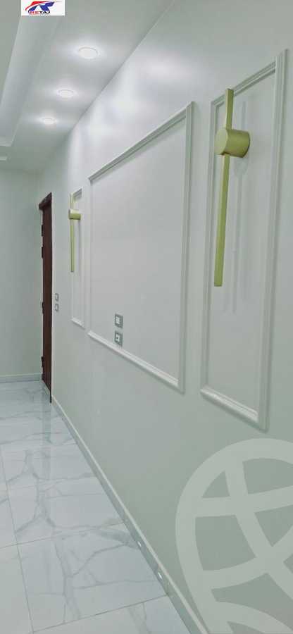 https://aqarmap.com.eg/en/listing/5999186-for-rent-cairo-new-cairo-compounds-mwntn-fyw-y-syty-club-park-mountain-view-icity