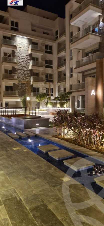 https://aqarmap.com.eg/en/listing/5999186-for-rent-cairo-new-cairo-compounds-mwntn-fyw-y-syty-club-park-mountain-view-icity