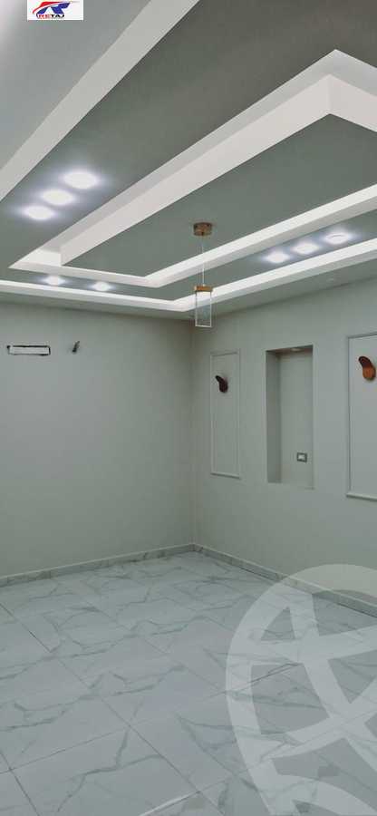 https://aqarmap.com.eg/en/listing/5999186-for-rent-cairo-new-cairo-compounds-mwntn-fyw-y-syty-club-park-mountain-view-icity