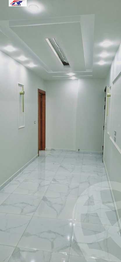 https://aqarmap.com.eg/en/listing/5999186-for-rent-cairo-new-cairo-compounds-mwntn-fyw-y-syty-club-park-mountain-view-icity