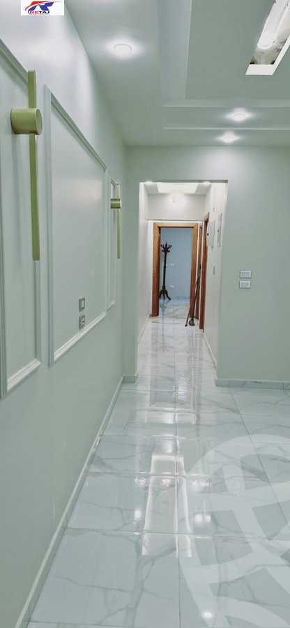 https://aqarmap.com.eg/en/listing/5999186-for-rent-cairo-new-cairo-compounds-mwntn-fyw-y-syty-club-park-mountain-view-icity
