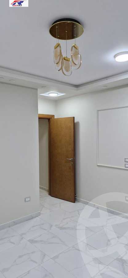 https://aqarmap.com.eg/en/listing/5999186-for-rent-cairo-new-cairo-compounds-mwntn-fyw-y-syty-club-park-mountain-view-icity