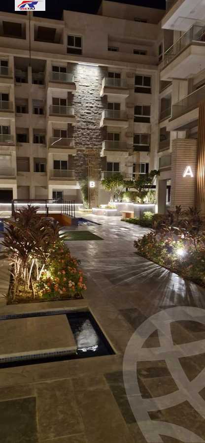 https://aqarmap.com.eg/en/listing/5999186-for-rent-cairo-new-cairo-compounds-mwntn-fyw-y-syty-club-park-mountain-view-icity