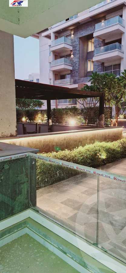 https://aqarmap.com.eg/en/listing/5999186-for-rent-cairo-new-cairo-compounds-mwntn-fyw-y-syty-club-park-mountain-view-icity
