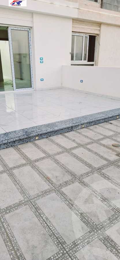 https://aqarmap.com.eg/en/listing/5999186-for-rent-cairo-new-cairo-compounds-mwntn-fyw-y-syty-club-park-mountain-view-icity