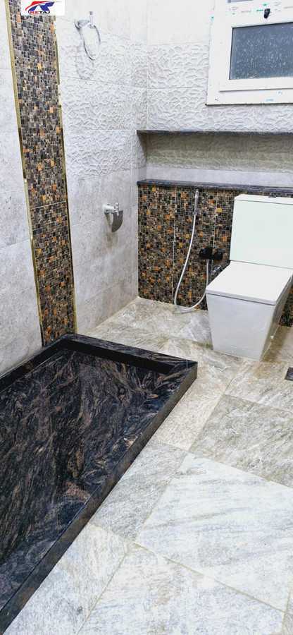 https://aqarmap.com.eg/en/listing/5999186-for-rent-cairo-new-cairo-compounds-mwntn-fyw-y-syty-club-park-mountain-view-icity