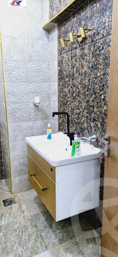 https://aqarmap.com.eg/en/listing/5999186-for-rent-cairo-new-cairo-compounds-mwntn-fyw-y-syty-club-park-mountain-view-icity