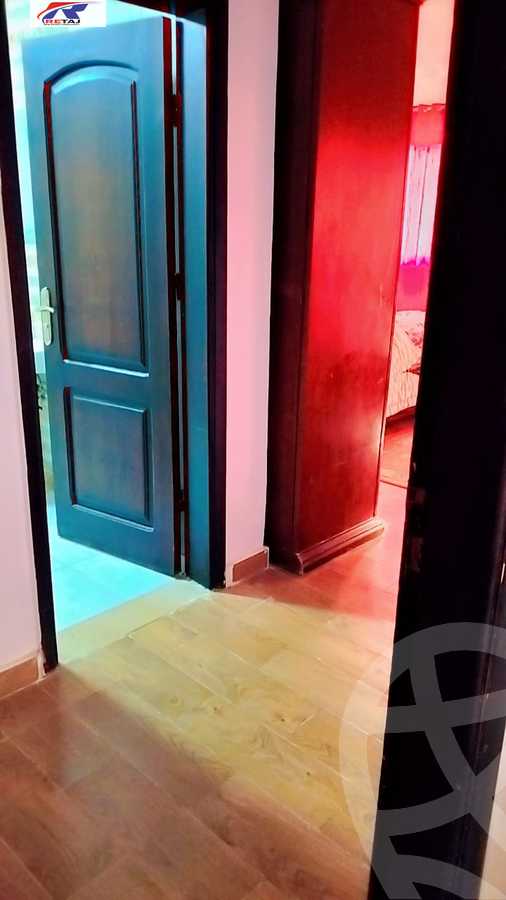 https://aqarmap.com.eg/en/listing/5999201-for-rent-cairo-new-cairo-el-gameyat-jnwb-ljm-yt-jn