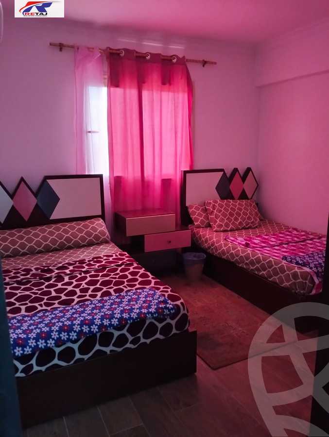 https://aqarmap.com.eg/en/listing/5999201-for-rent-cairo-new-cairo-el-gameyat-jnwb-ljm-yt-jn
