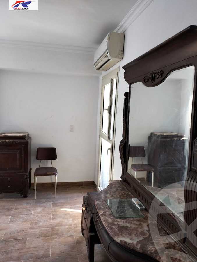 https://aqarmap.com.eg/en/listing/5999201-for-rent-cairo-new-cairo-el-gameyat-jnwb-ljm-yt-jn