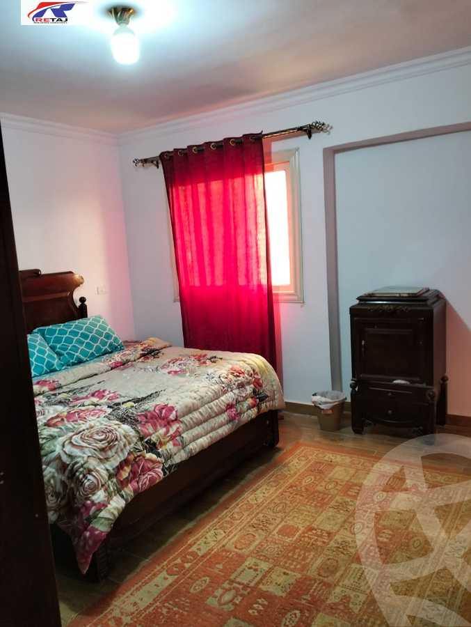 https://aqarmap.com.eg/en/listing/5999201-for-rent-cairo-new-cairo-el-gameyat-jnwb-ljm-yt-jn