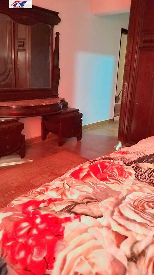 https://aqarmap.com.eg/en/listing/5999201-for-rent-cairo-new-cairo-el-gameyat-jnwb-ljm-yt-jn