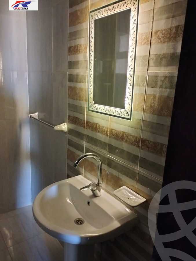 https://aqarmap.com.eg/en/listing/5999201-for-rent-cairo-new-cairo-el-gameyat-jnwb-ljm-yt-jn