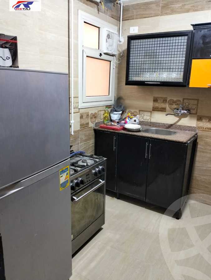 https://aqarmap.com.eg/en/listing/5999201-for-rent-cairo-new-cairo-el-gameyat-jnwb-ljm-yt-jn