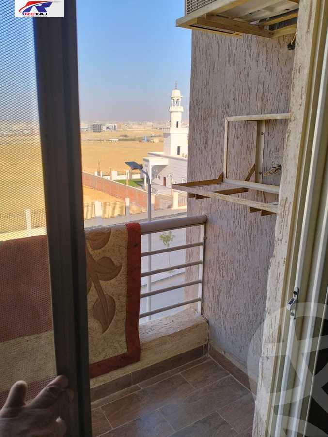 https://aqarmap.com.eg/en/listing/5999201-for-rent-cairo-new-cairo-el-gameyat-jnwb-ljm-yt-jn