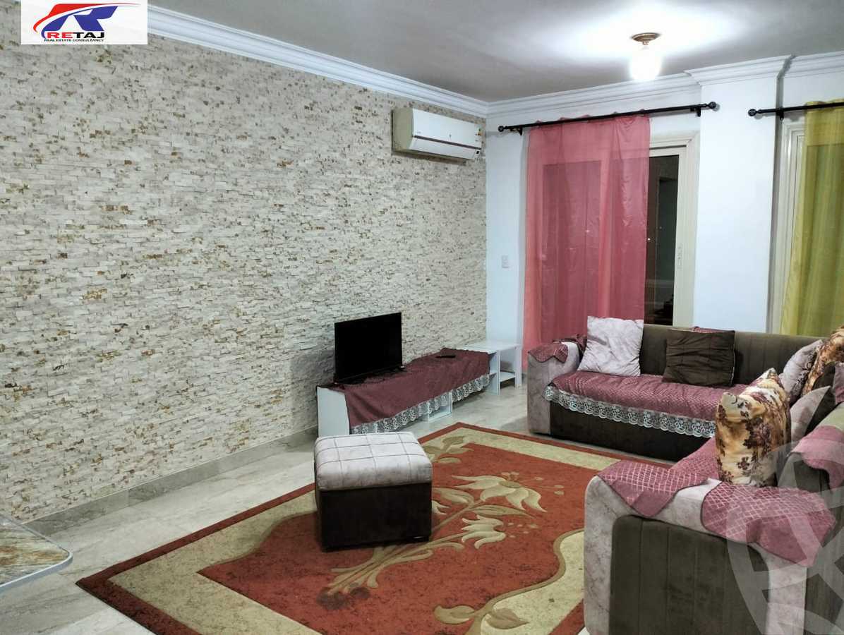 https://aqarmap.com.eg/en/listing/5999201-for-rent-cairo-new-cairo-el-gameyat-jnwb-ljm-yt-jn