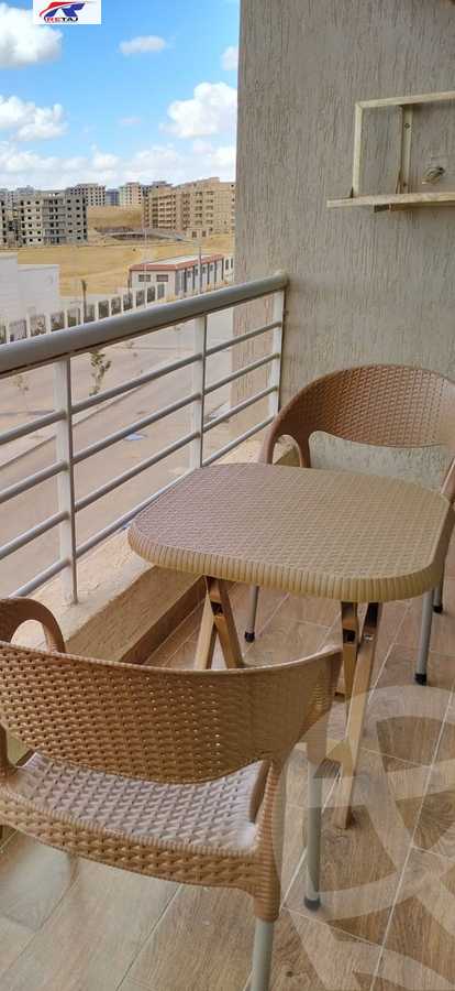 https://aqarmap.com.eg/en/listing/5999201-for-rent-cairo-new-cairo-el-gameyat-jnwb-ljm-yt-jn