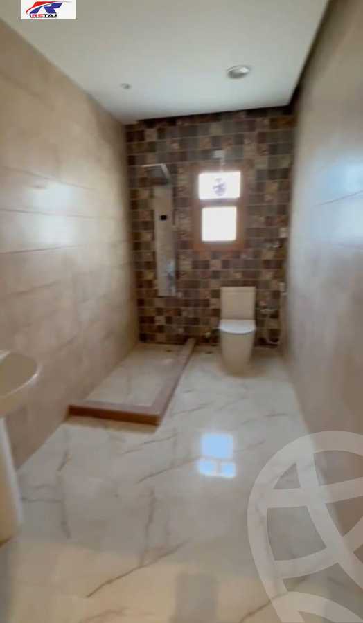 https://aqarmap.com.eg/ar/listing/5999495-for-rent-cairo-el-shorouk-lmntq-lsb-neighbourhood-1