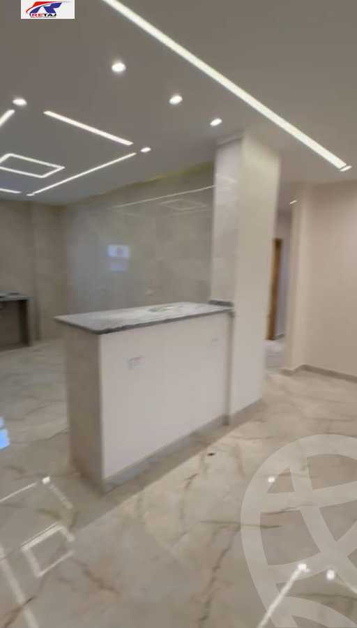 https://aqarmap.com.eg/ar/listing/5999495-for-rent-cairo-el-shorouk-lmntq-lsb-neighbourhood-1