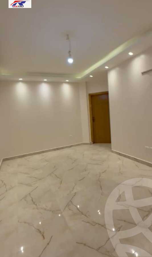 https://aqarmap.com.eg/ar/listing/5999495-for-rent-cairo-el-shorouk-lmntq-lsb-neighbourhood-1