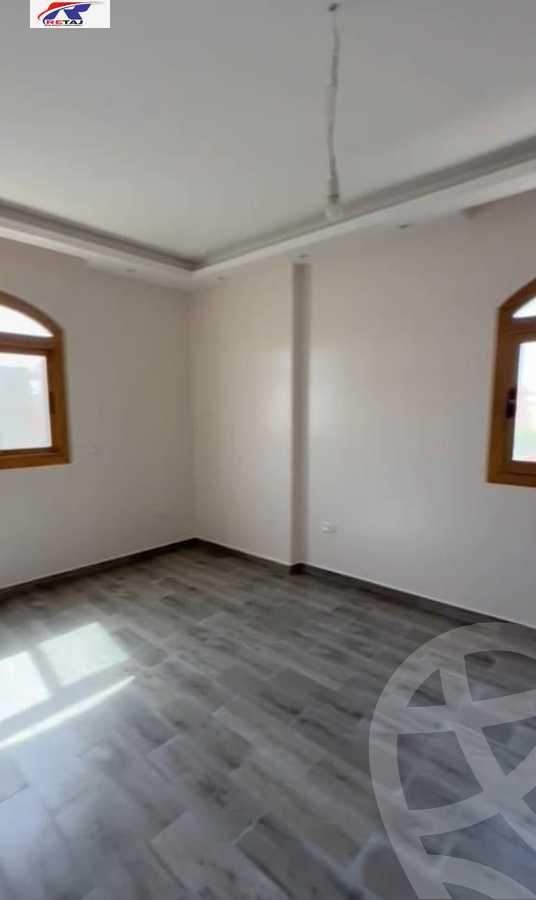 https://aqarmap.com.eg/ar/listing/5999495-for-rent-cairo-el-shorouk-lmntq-lsb-neighbourhood-1