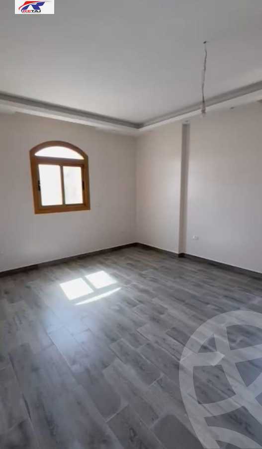 https://aqarmap.com.eg/ar/listing/5999495-for-rent-cairo-el-shorouk-lmntq-lsb-neighbourhood-1