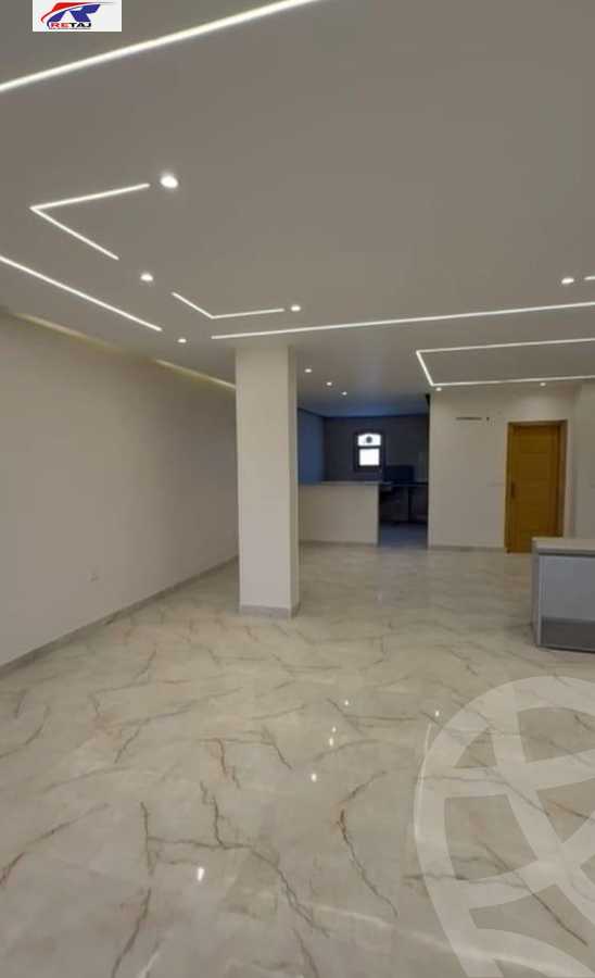 https://aqarmap.com.eg/ar/listing/5999495-for-rent-cairo-el-shorouk-lmntq-lsb-neighbourhood-1